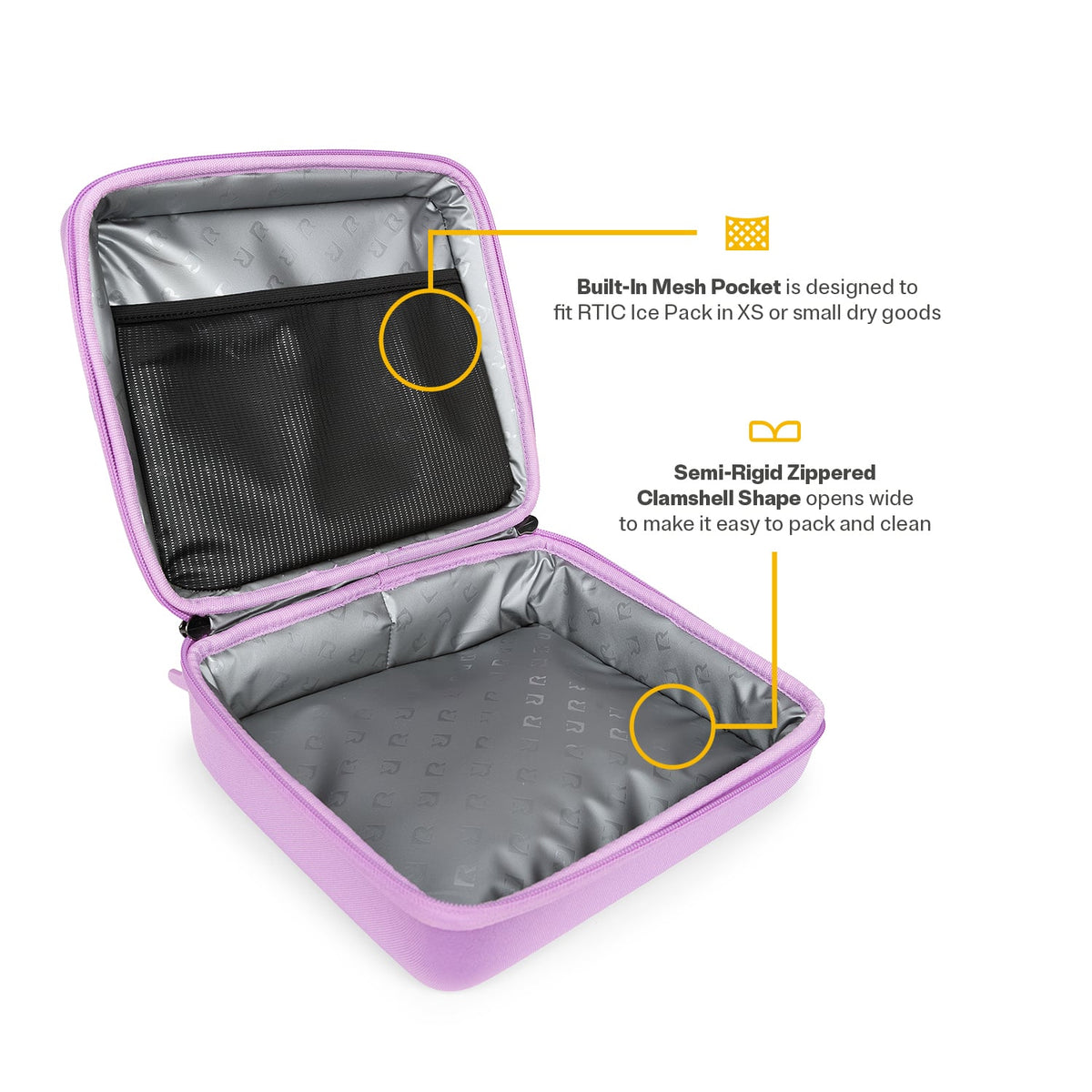 Day Packer Lunch Box image 12