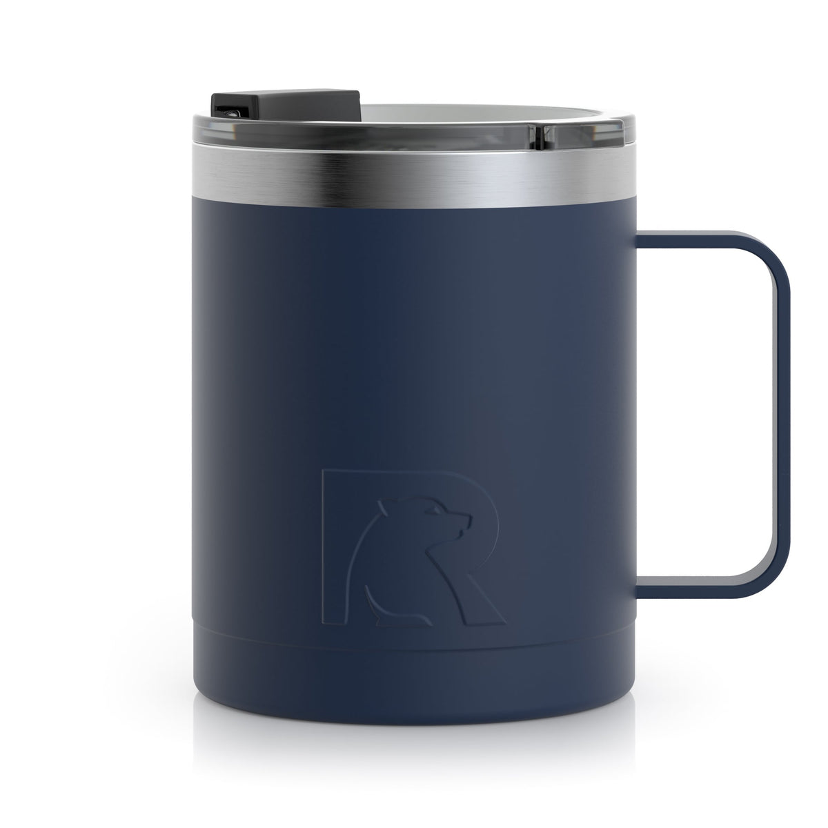 Coffee Mug image 5