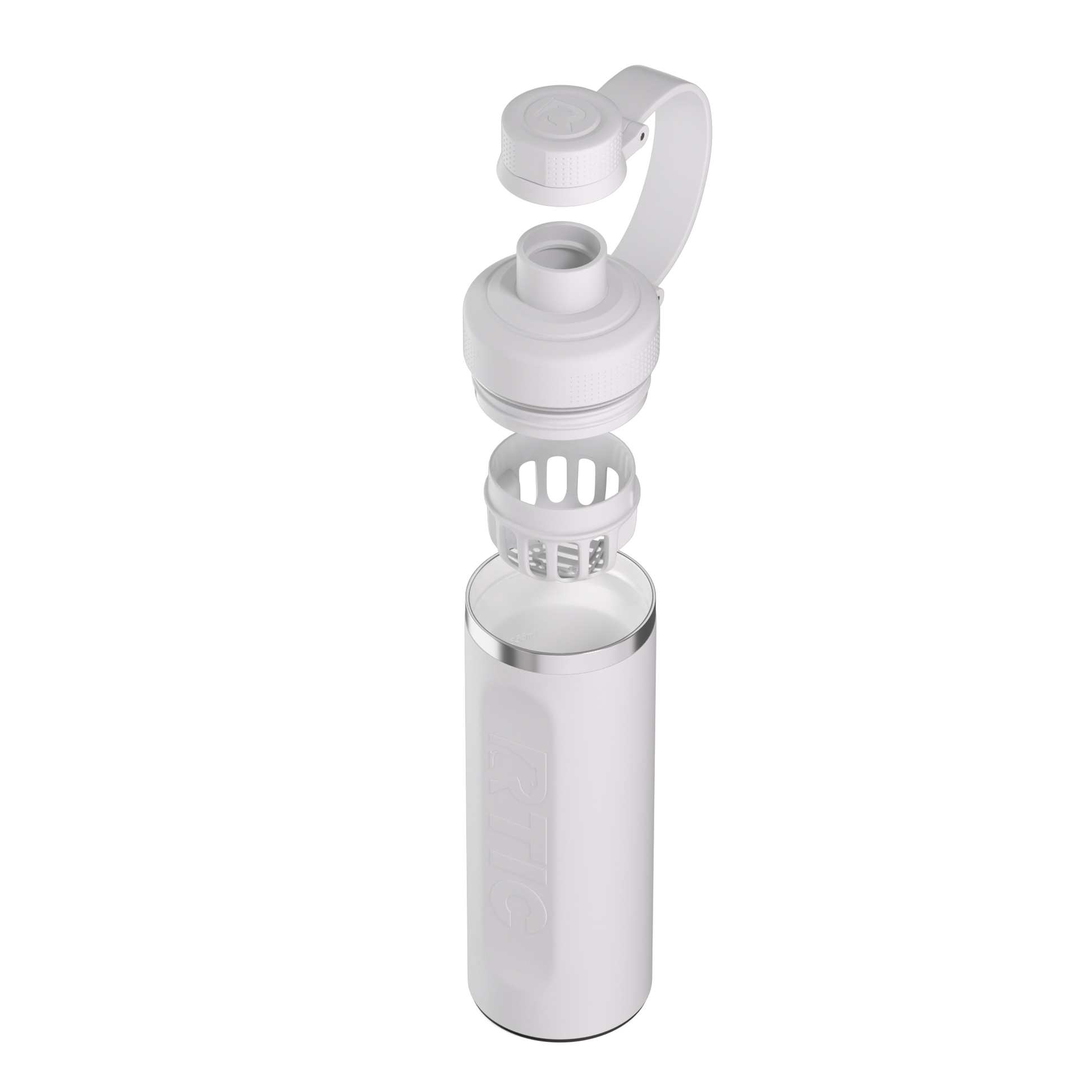 Refuel Bottle image 20
