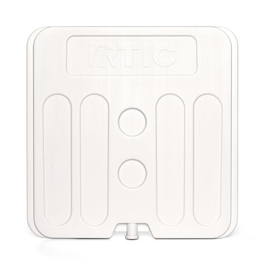 Ultra-Light Cooler Freezable Divider image 2