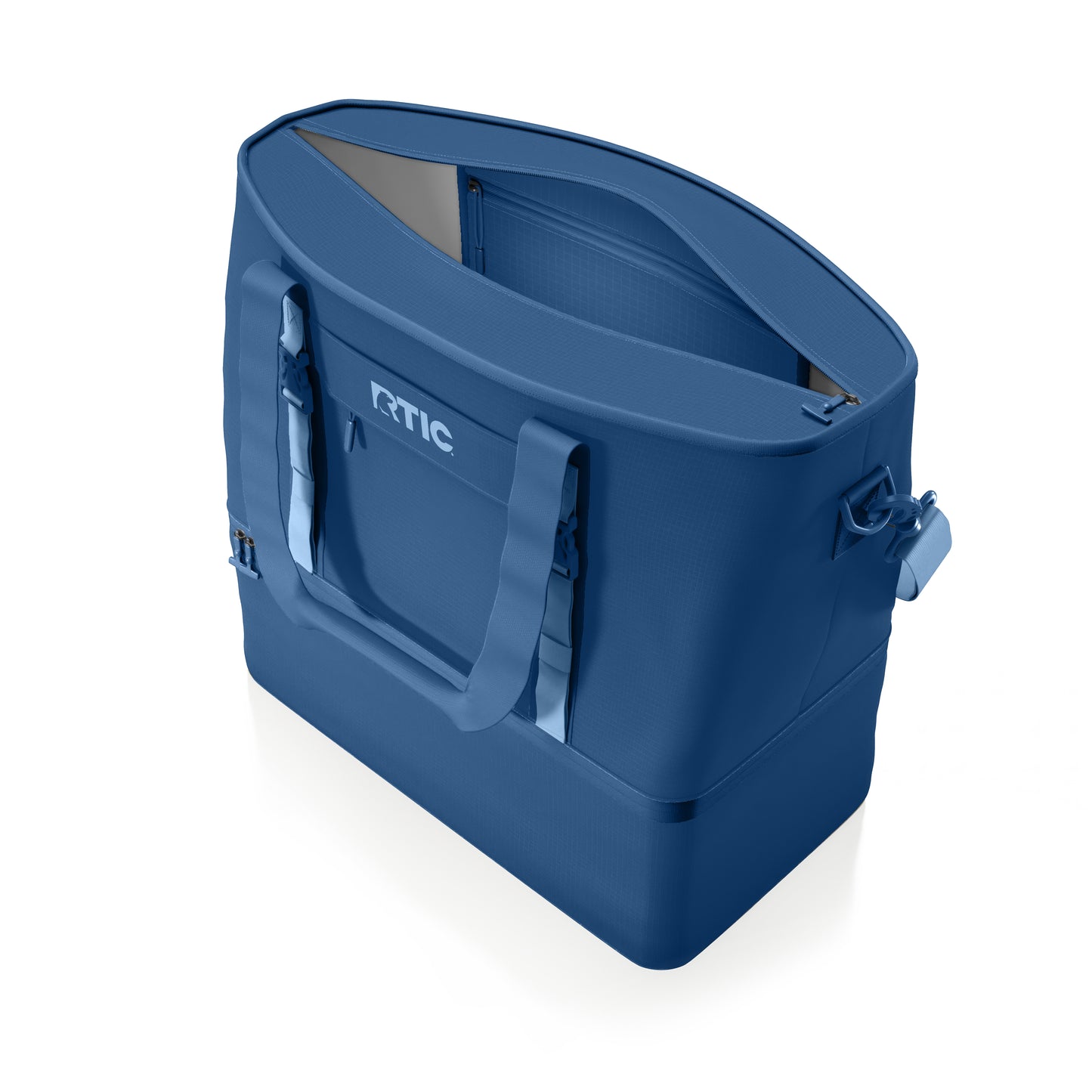 2-in-1 Chillout Bag image 3