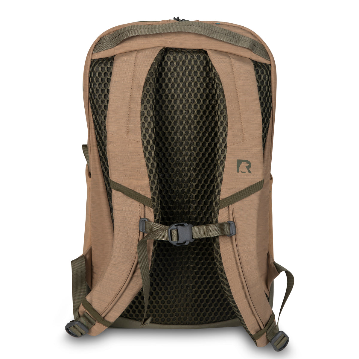 Road Trip Backpack image 4