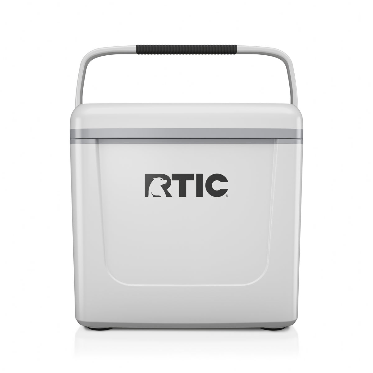 8 QT Road Trip Personal Cooler image 2
