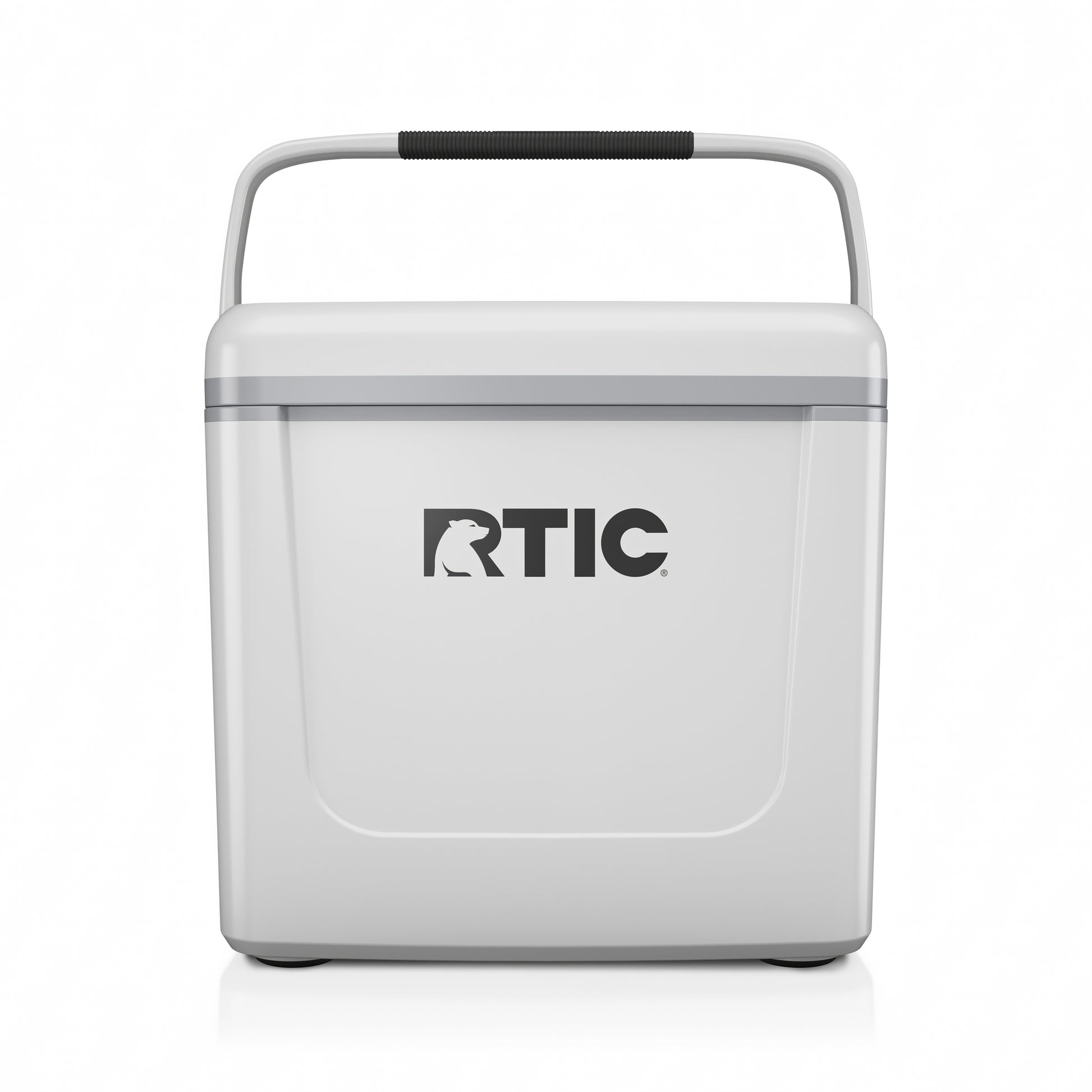 8 QT Road Trip Personal Cooler image 2