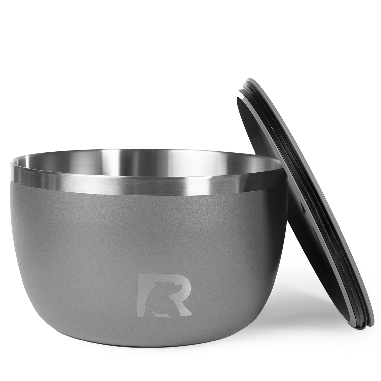 Anywhere Bowl Set image 3