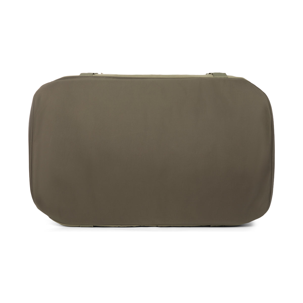 Road Trip Duffle Bag image 8