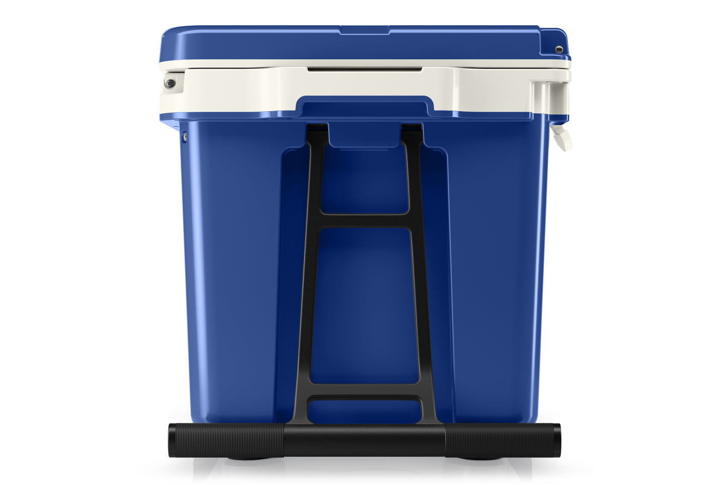 52 QT Ultra-Light Wheeled Cooler image 4