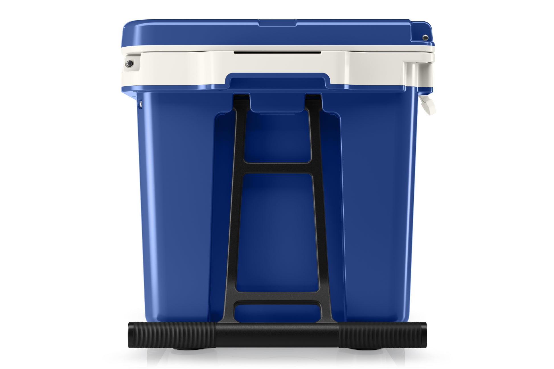 52 QT Ultra-Light Wheeled Cooler image 4