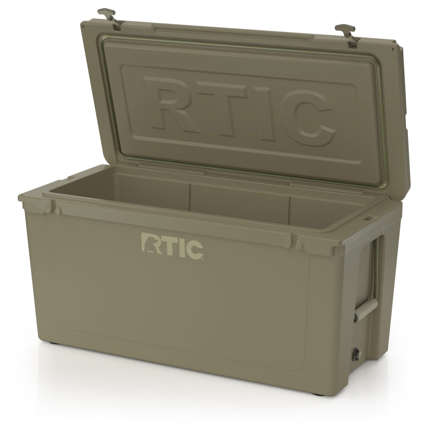 145 QT Ultra-Tough Cooler image 4