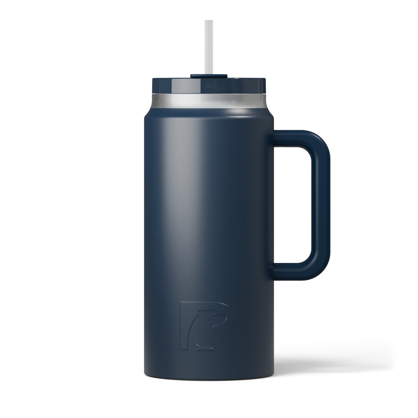 64oz Road Trip Tumbler image 8