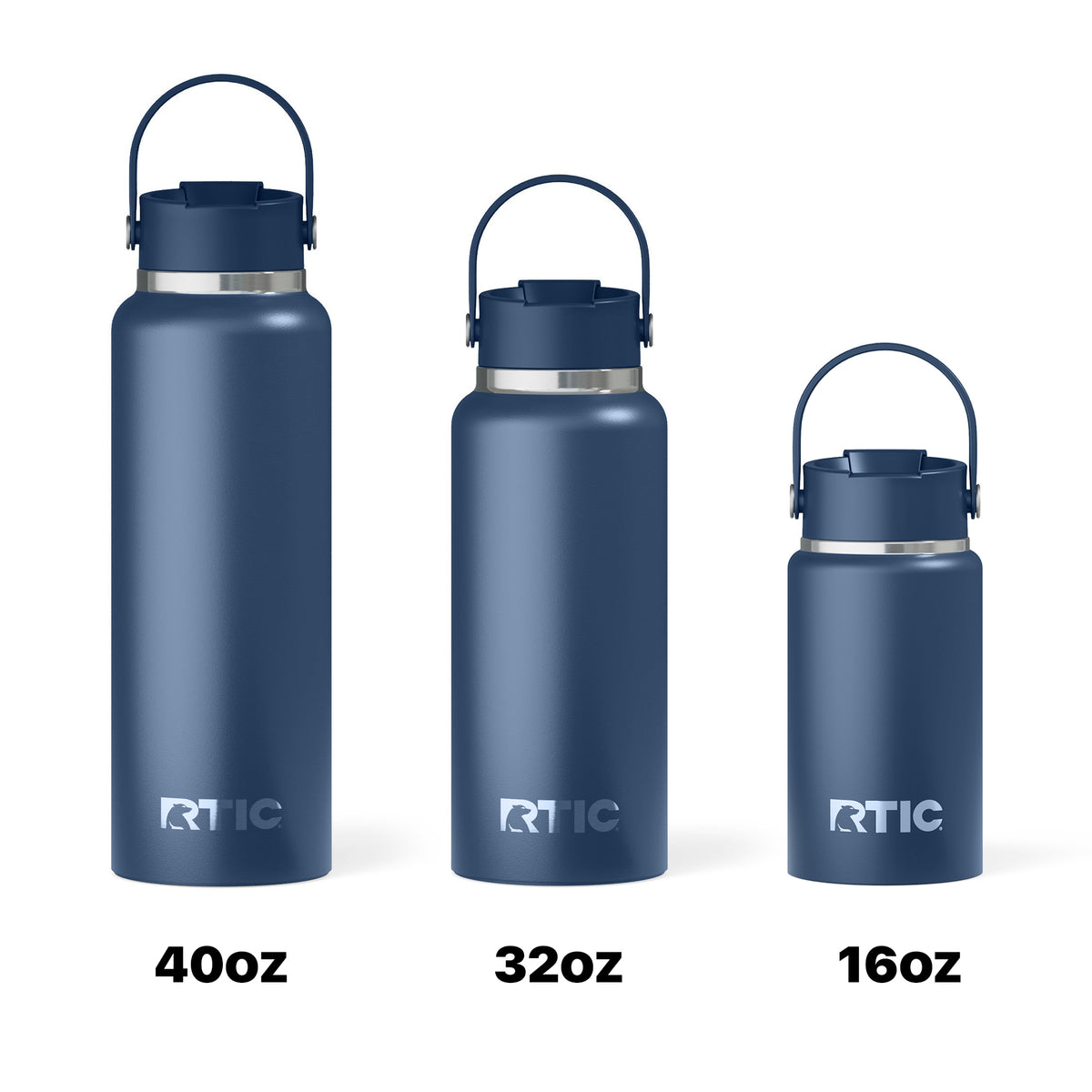 Outback Bottle image 17