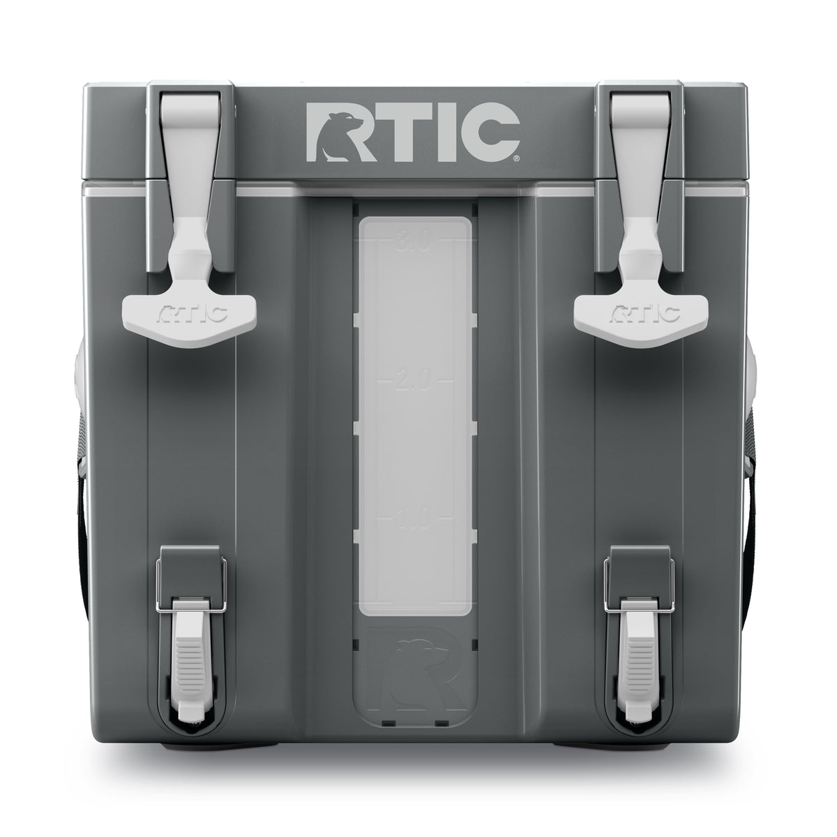 Halftime Water Cooler image 32