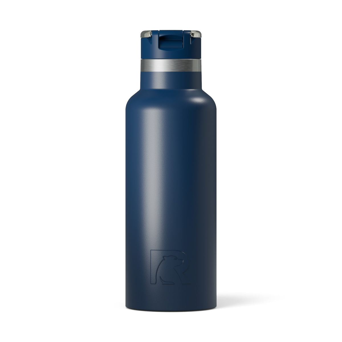 Journey Bottle image 163