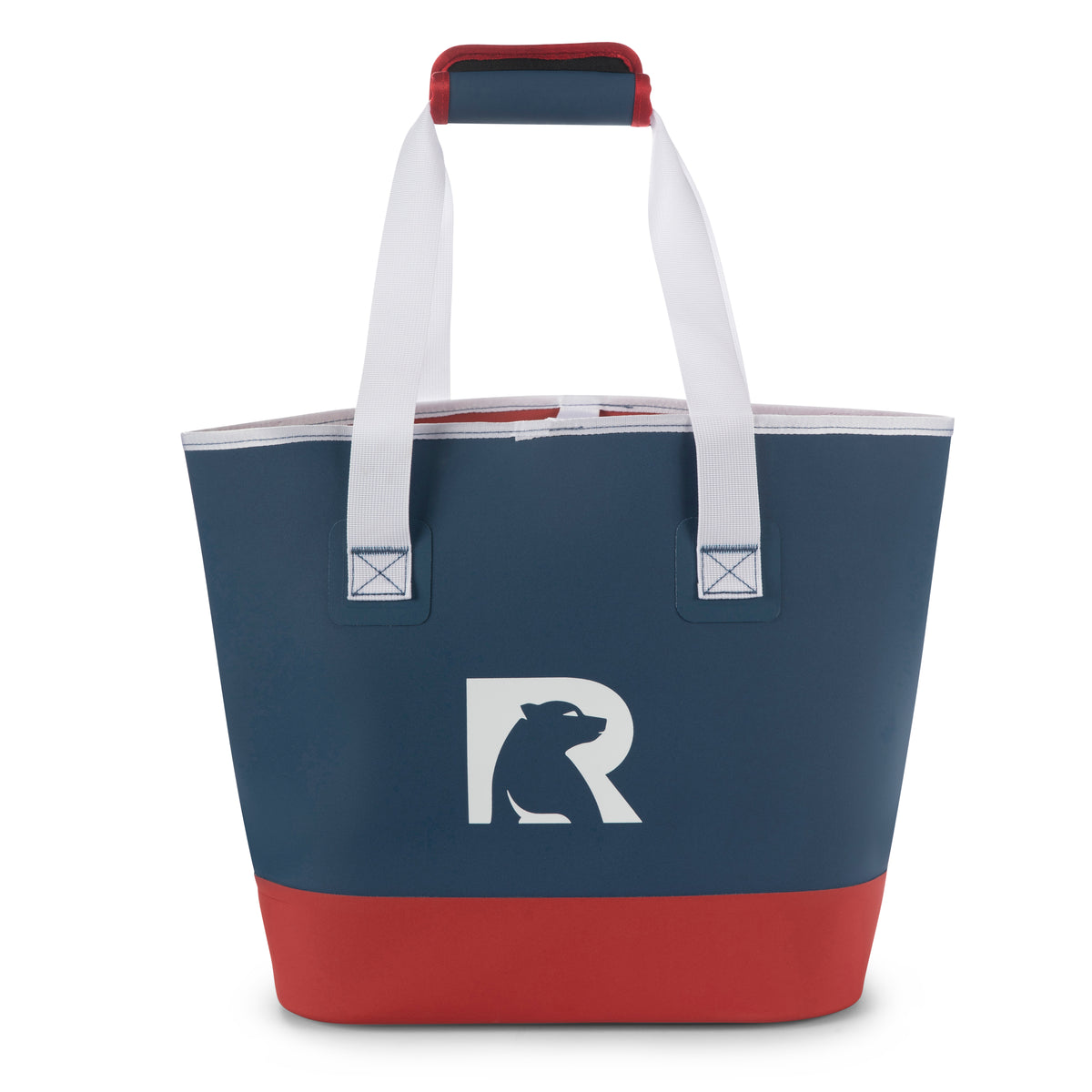 Ultra-Tough Tote image 15