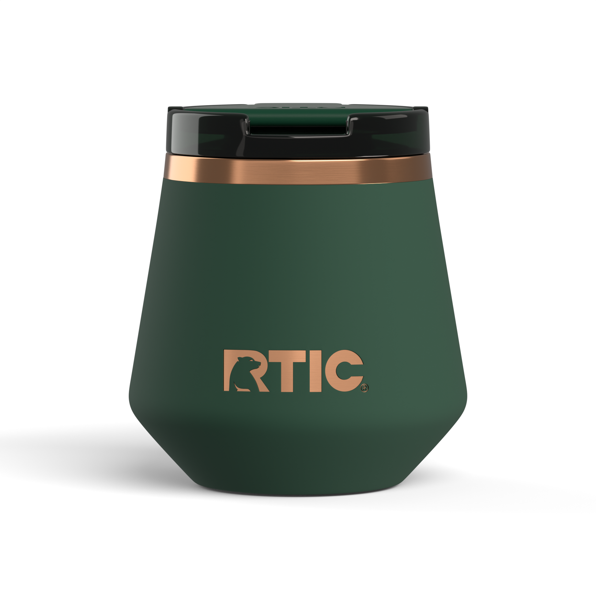 8oz Happy Hour Lowball Tumbler image 12