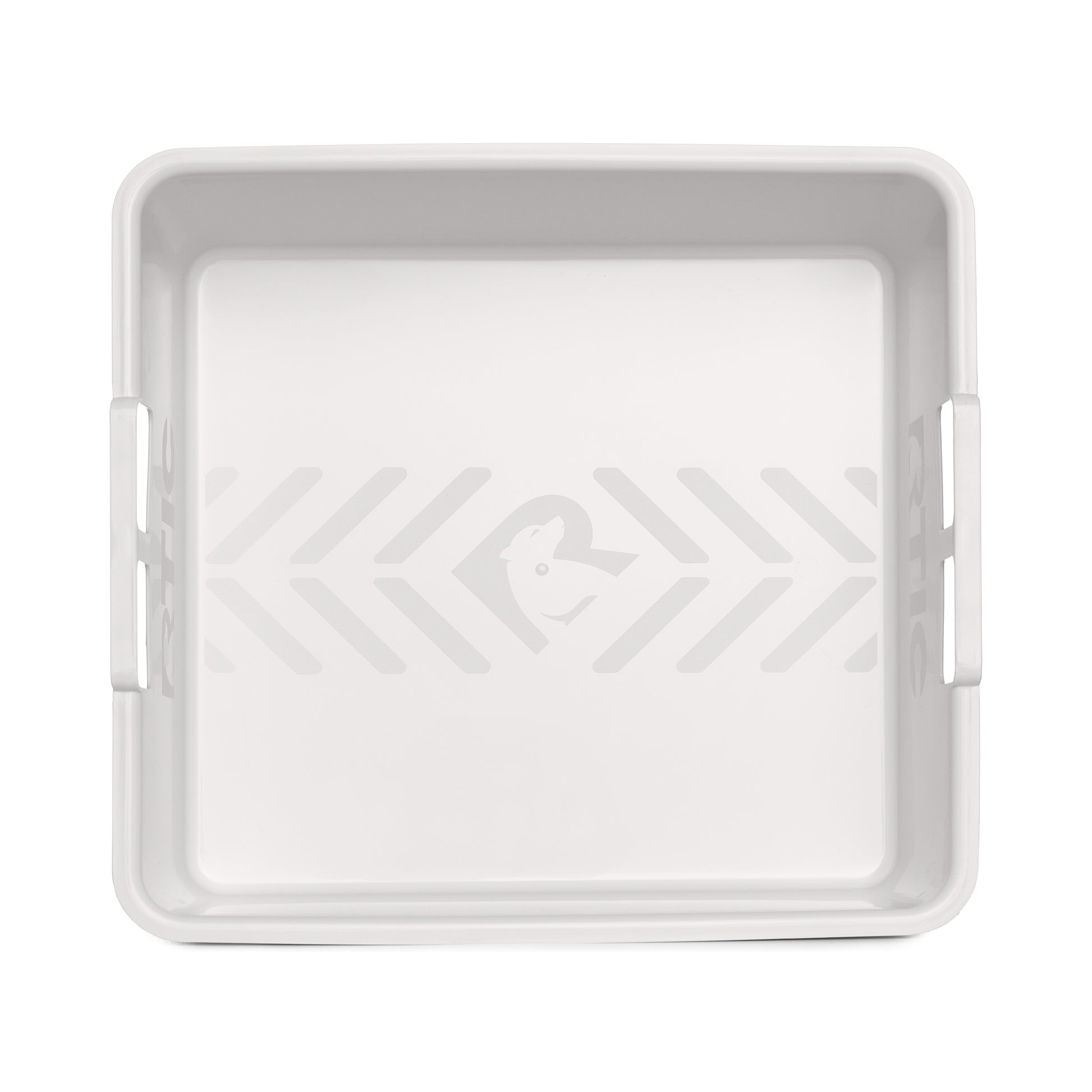 Ultra-Tough Cooler Dry Goods Basket image 2