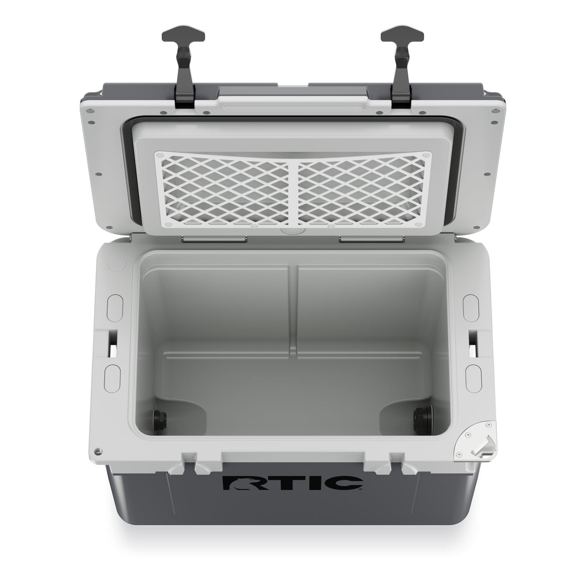 32 QT Ultra-Light Cooler image 5