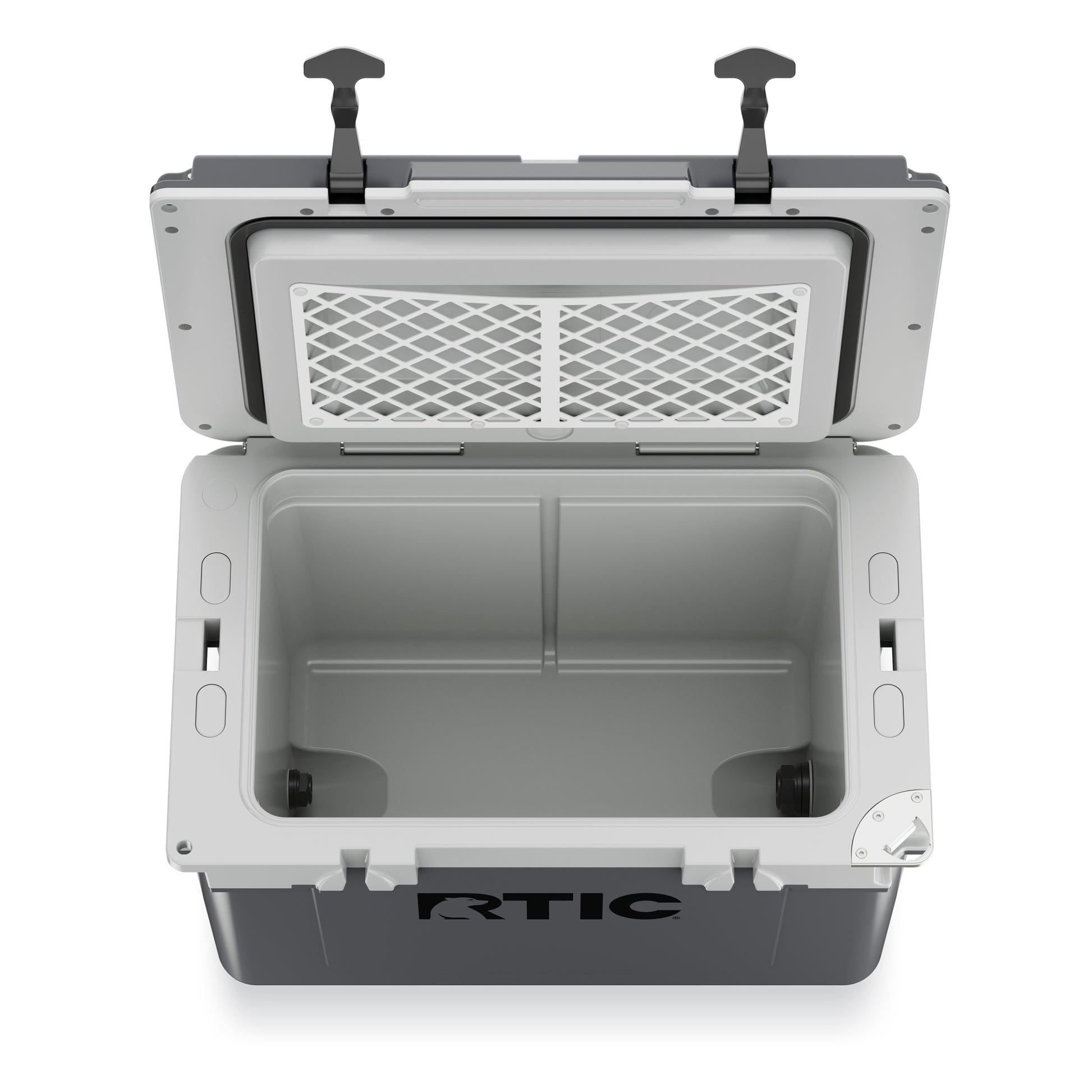 32 QT Ultra-Light Cooler image 5
