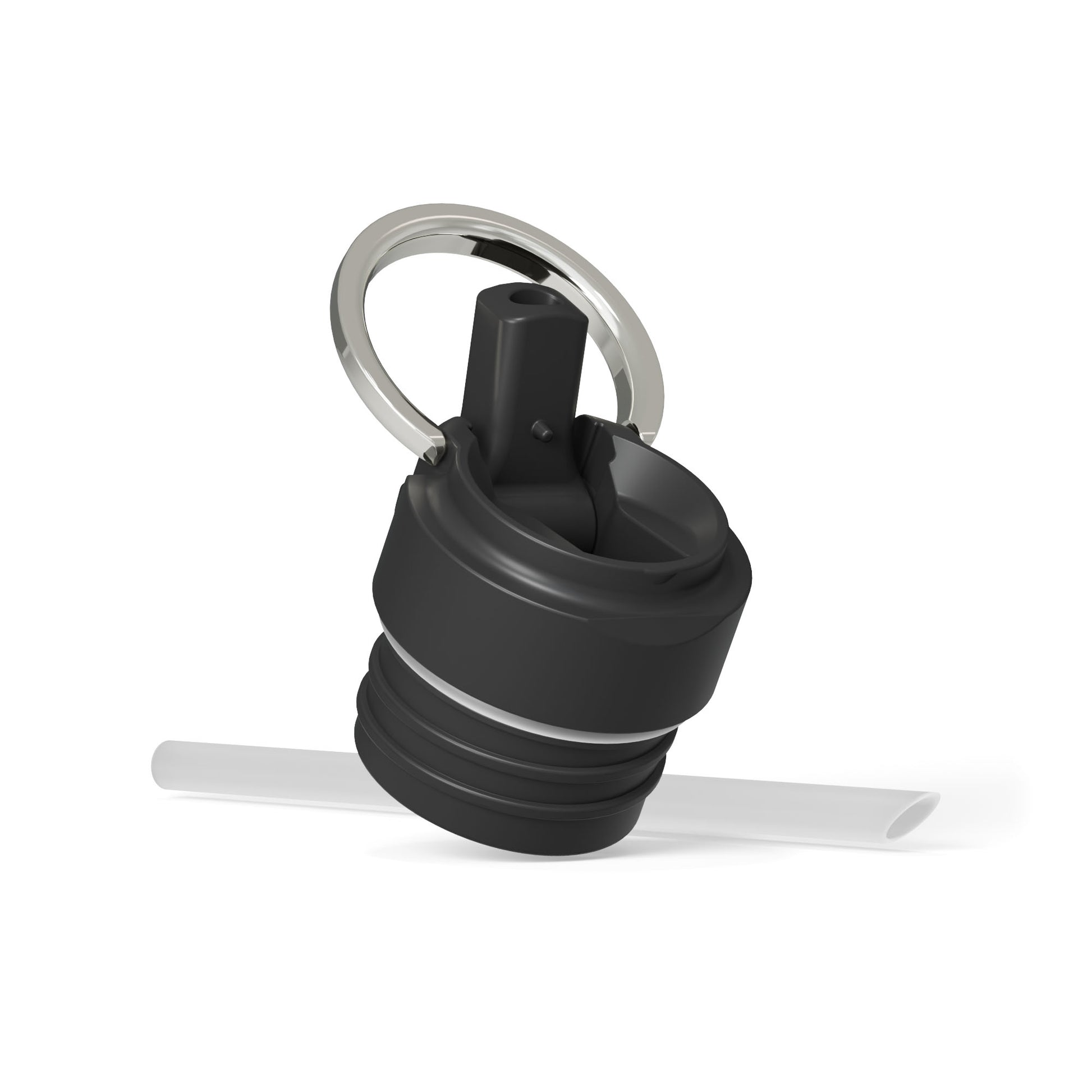 Journey Bottle Replacement Lid image 3