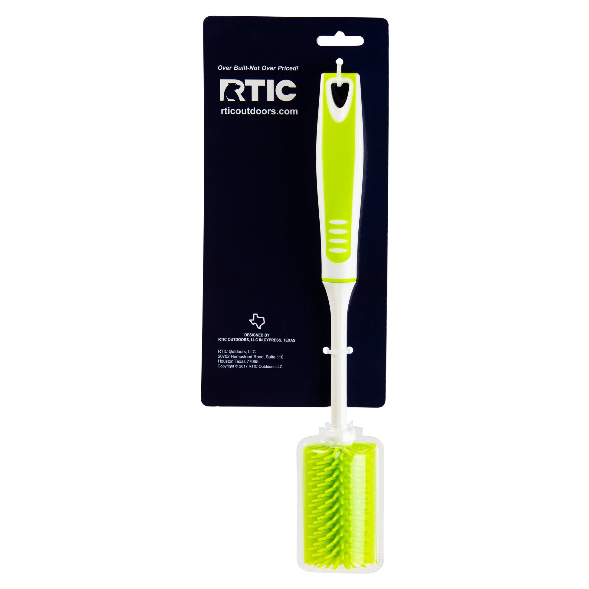 Water Bottle Brush image 1