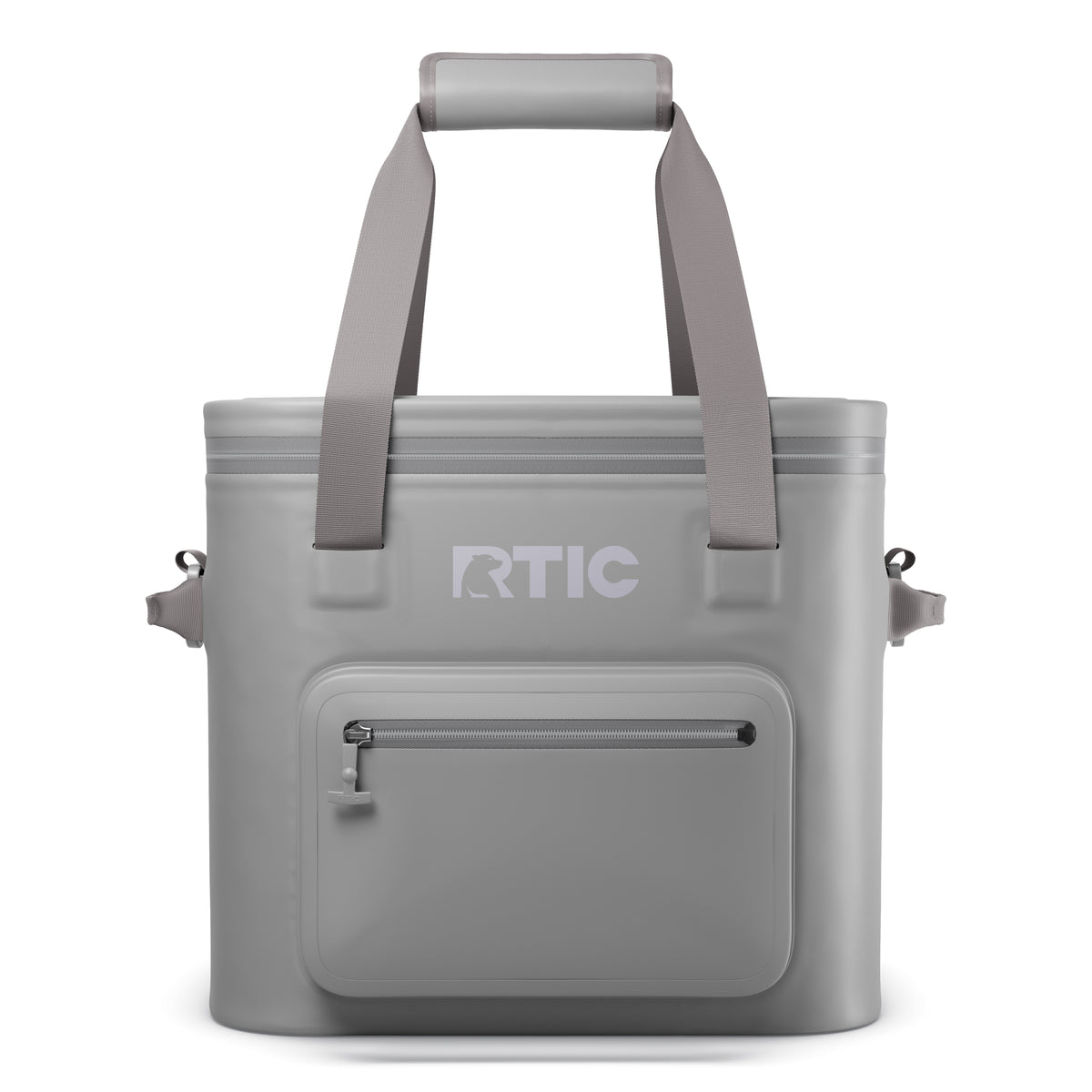 Ultra-Tough Soft Cooler Pro image 6