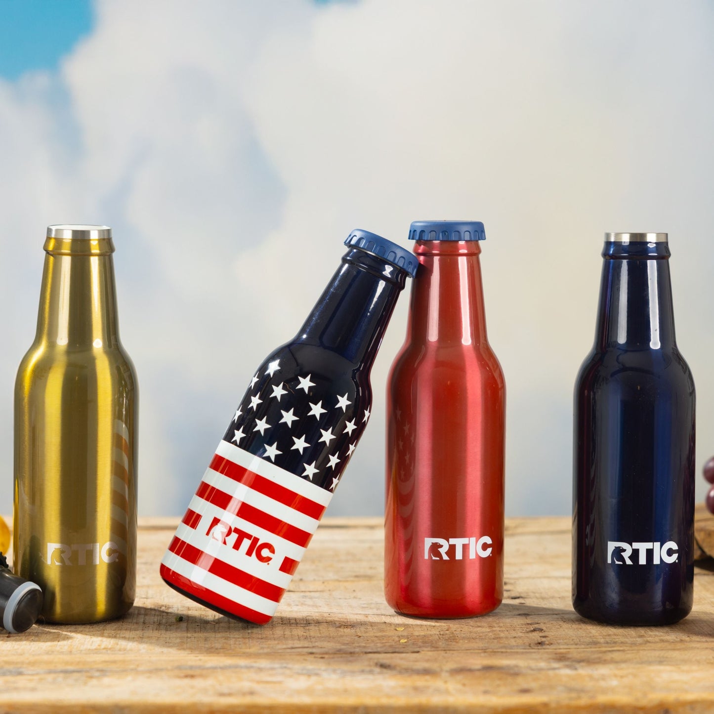 18oz Sidekick Bottle image 14