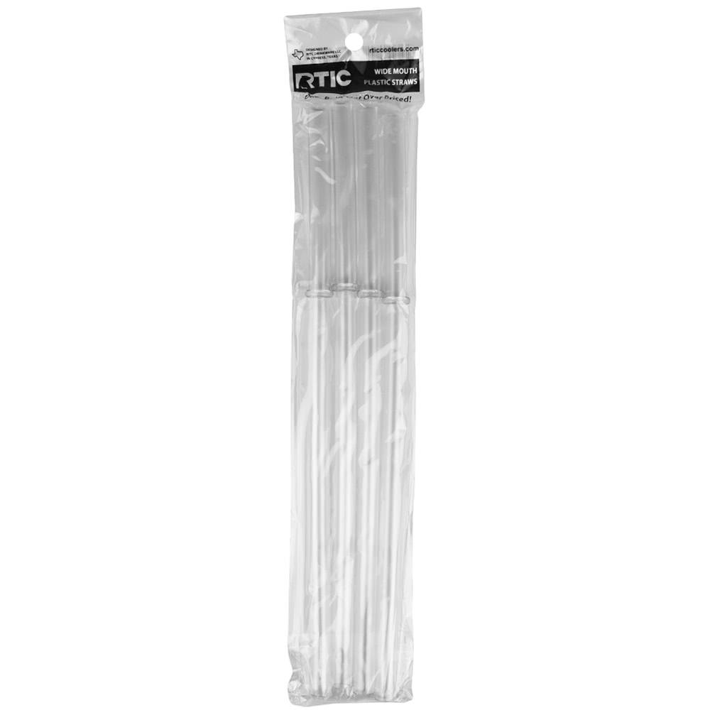 Straws image 2