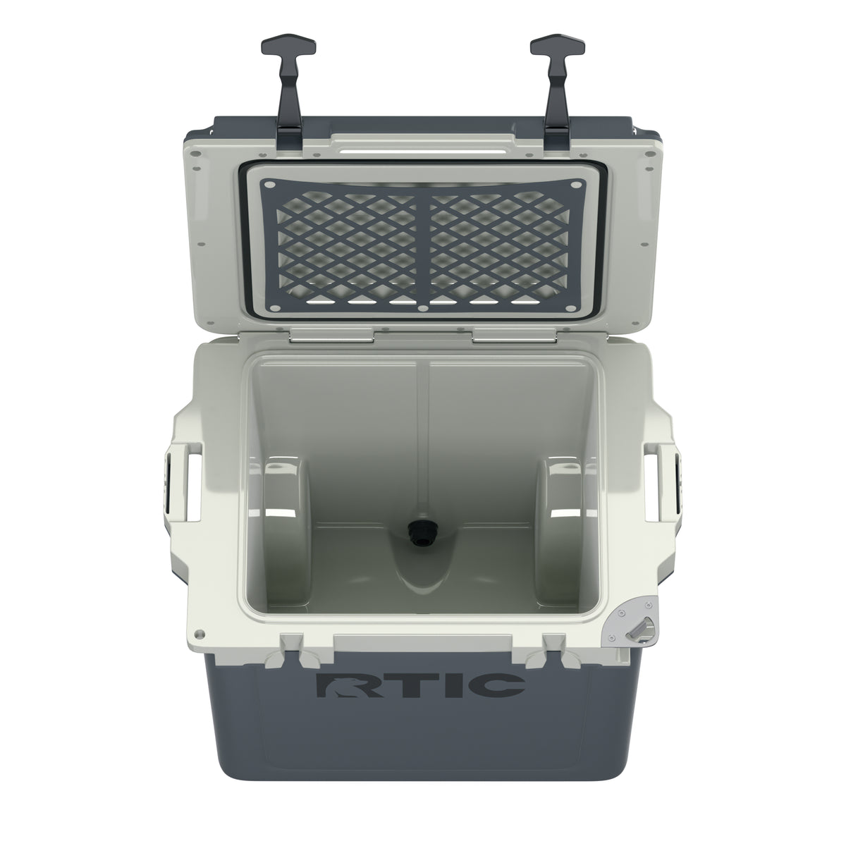 42 QT Ultra-Light Wheeled Cooler image 5