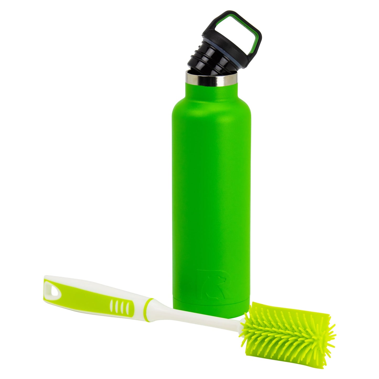 Water Bottle Brush image 3