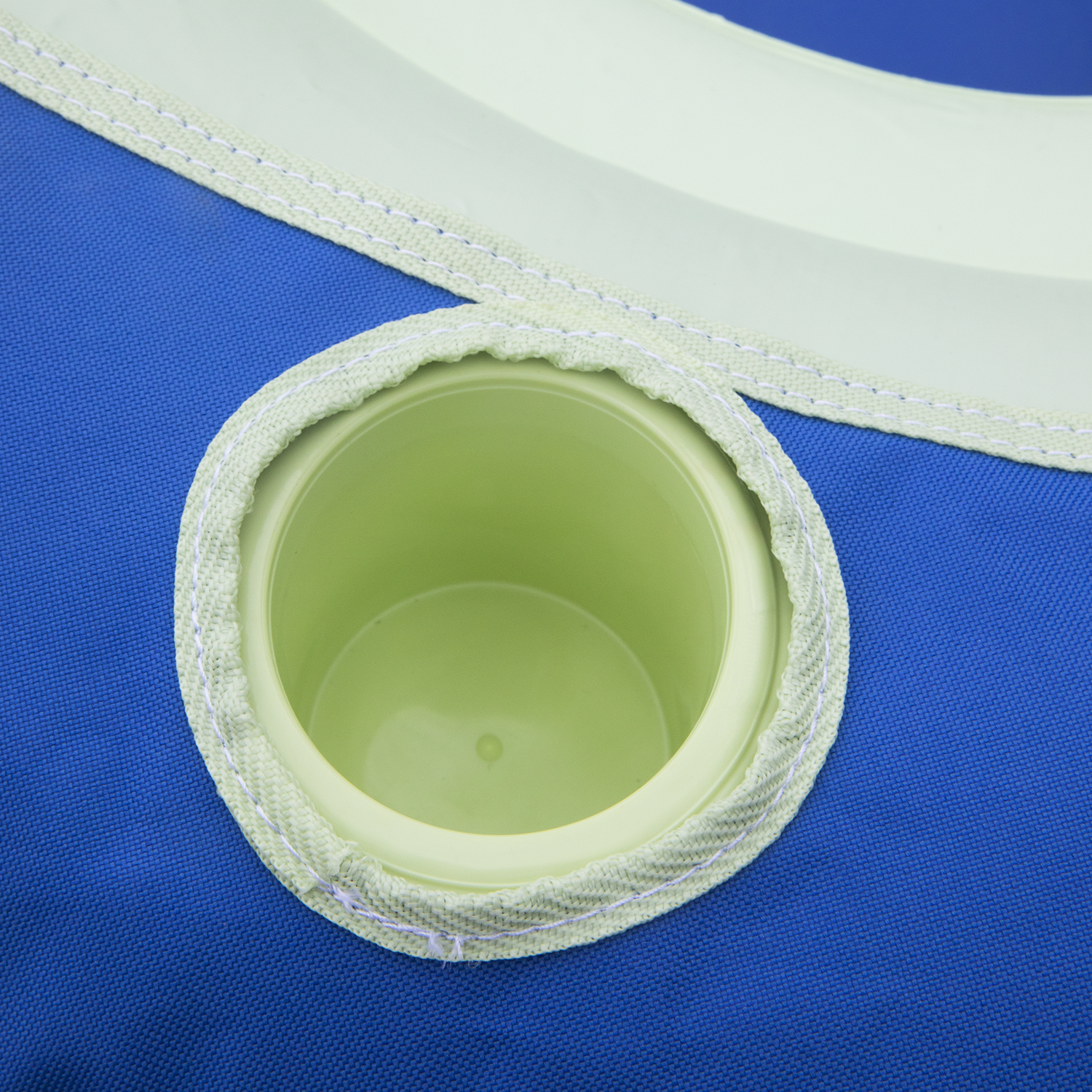 RTIC Tough River Tube image 5