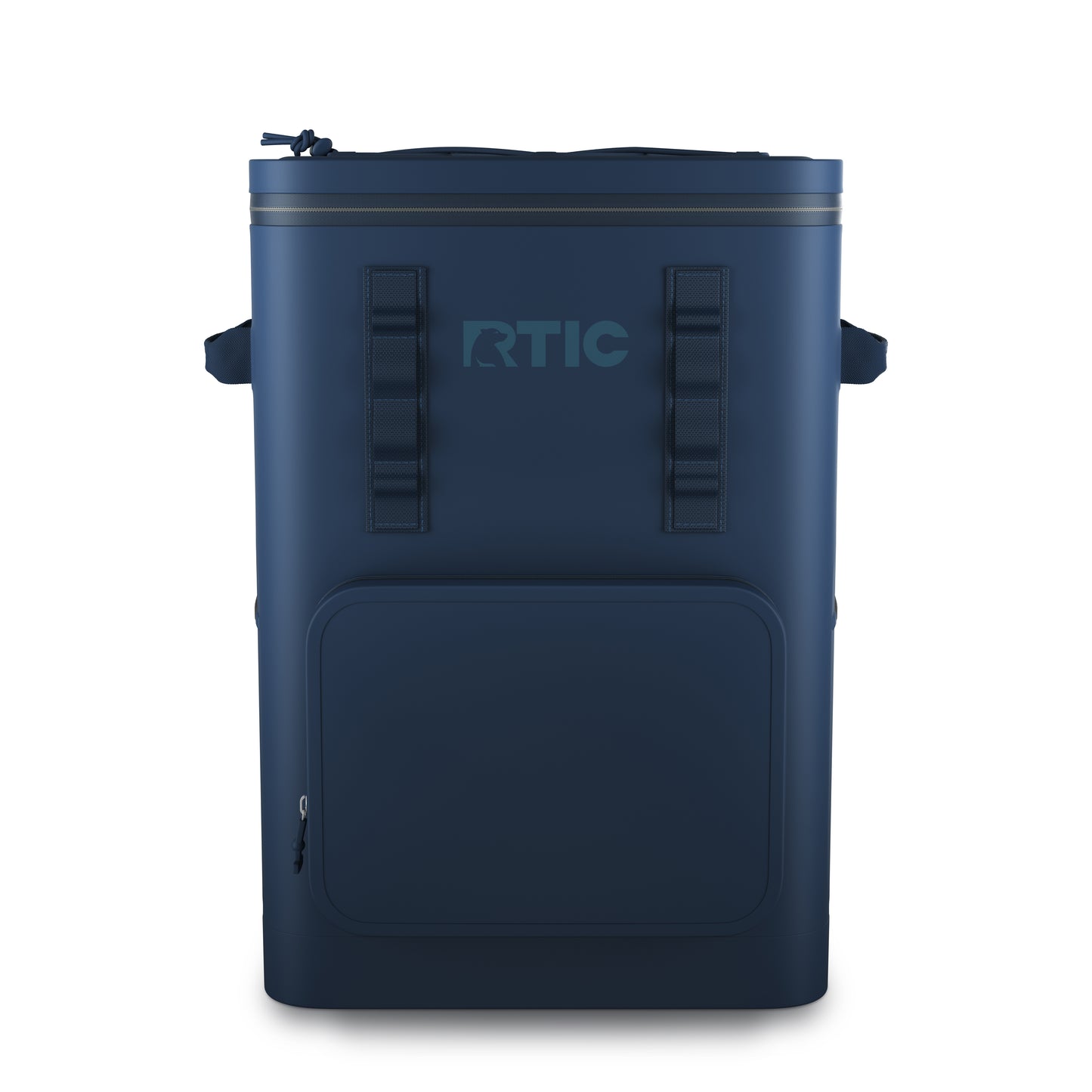 Ultra-Tough Backpack Cooler image 4