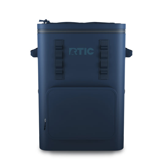 Ultra-Tough Backpack Cooler image 4