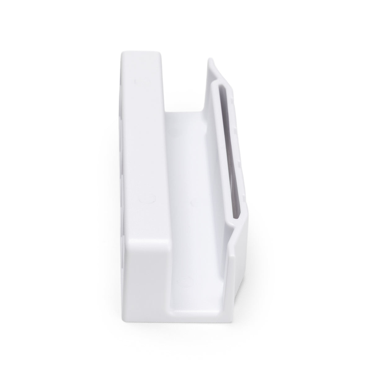 Ultra-Light Cooler Accessory Adapter image 4