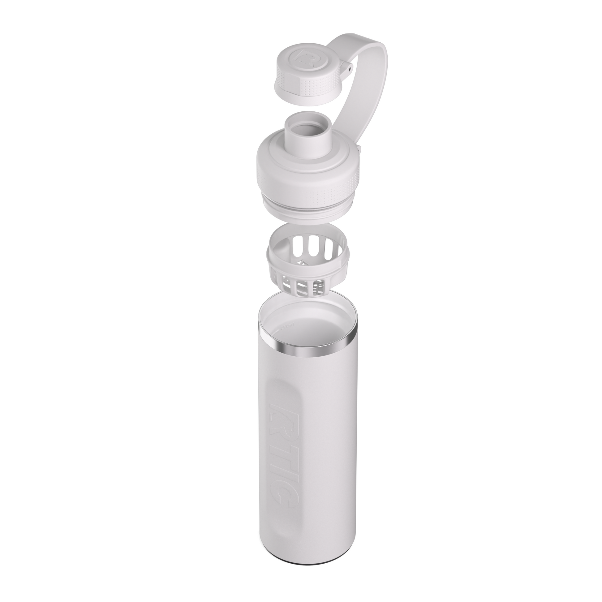 Refuel Bottle image 3