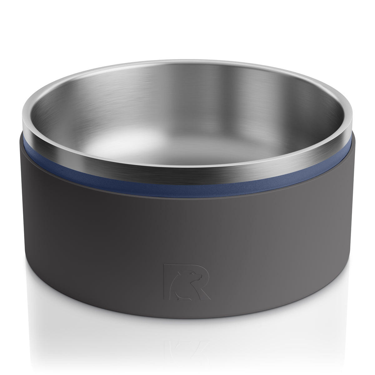 3-In-1 Dog Bowl image 20