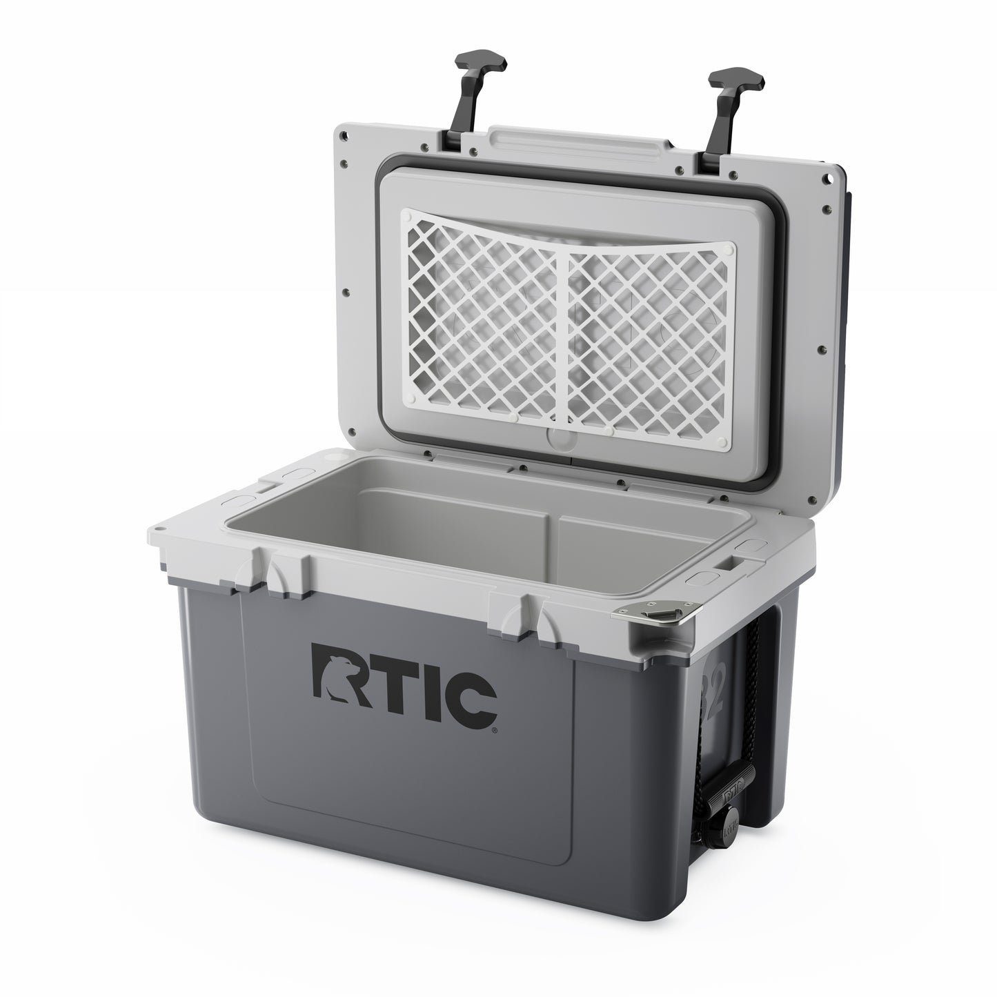 32 QT Ultra-Light Cooler image 3