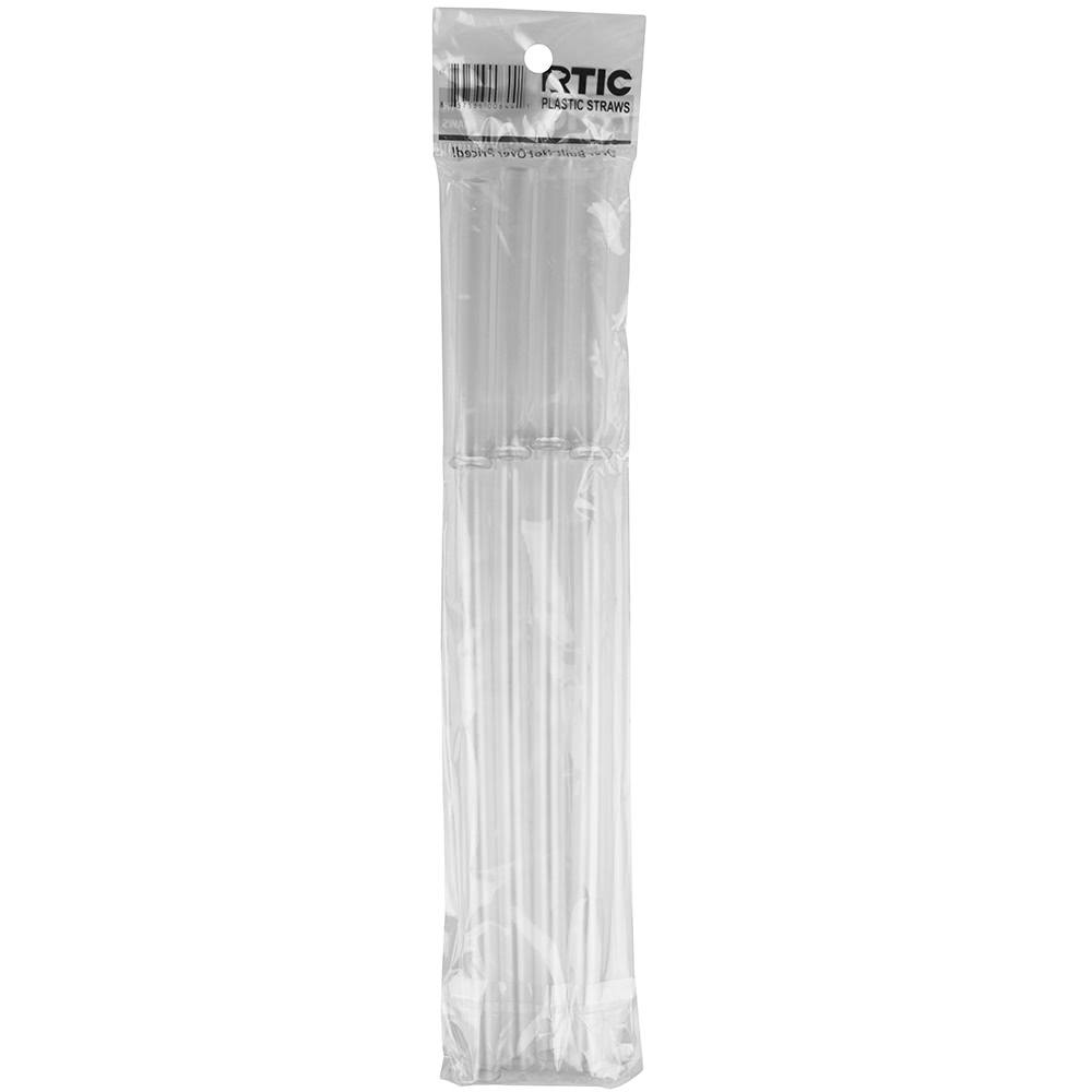 Straws image 3