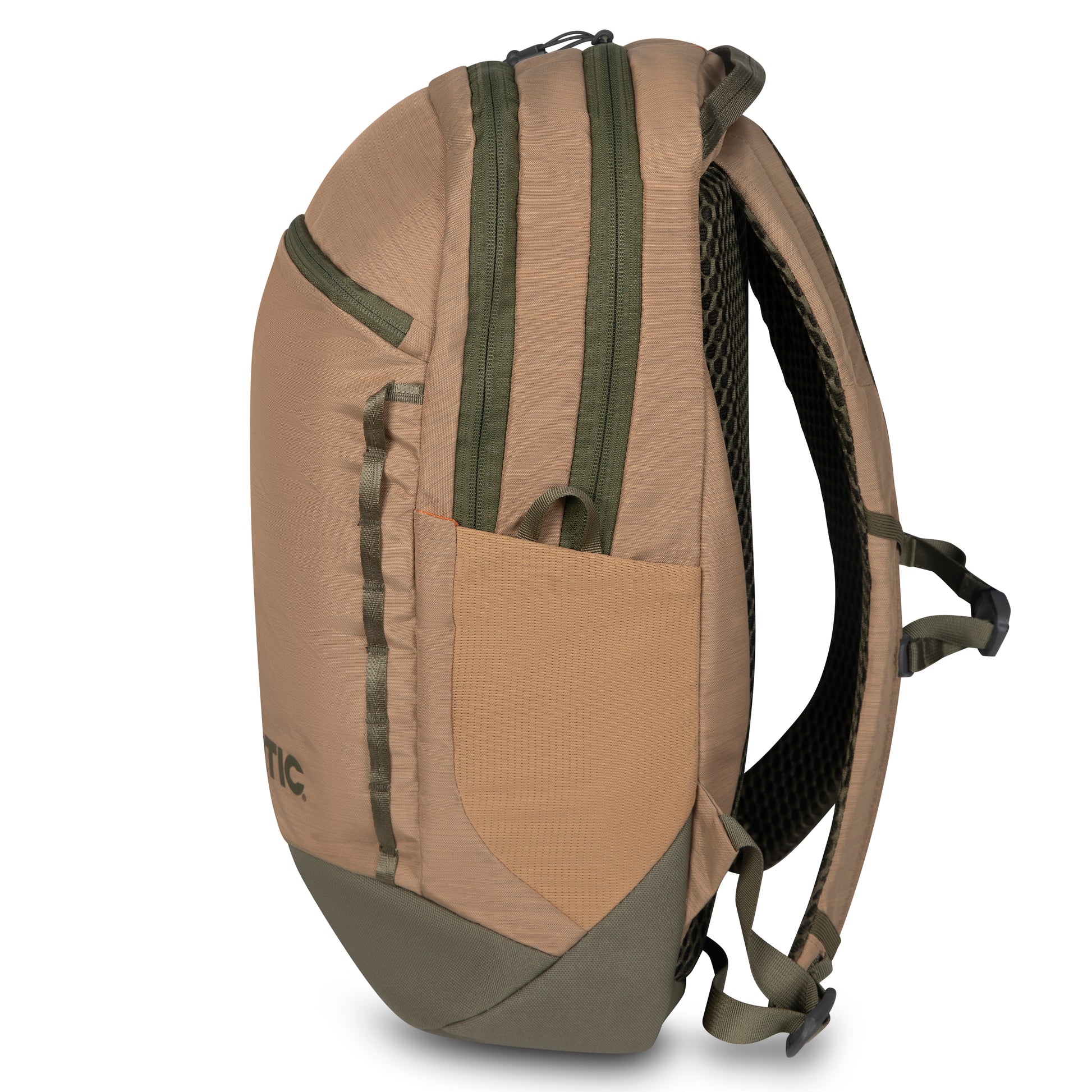 Road Trip Backpack image 3