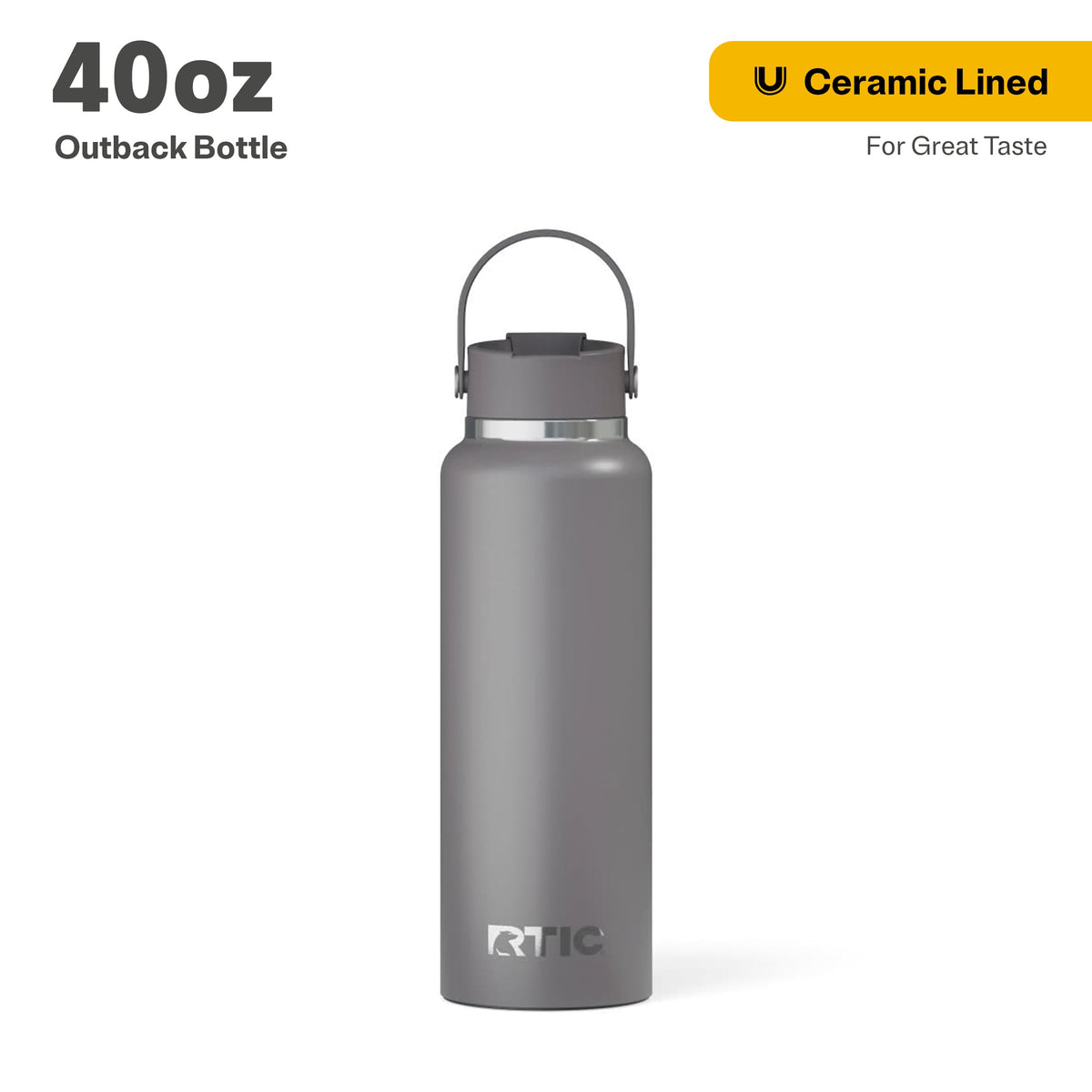 Outback Bottle image 72