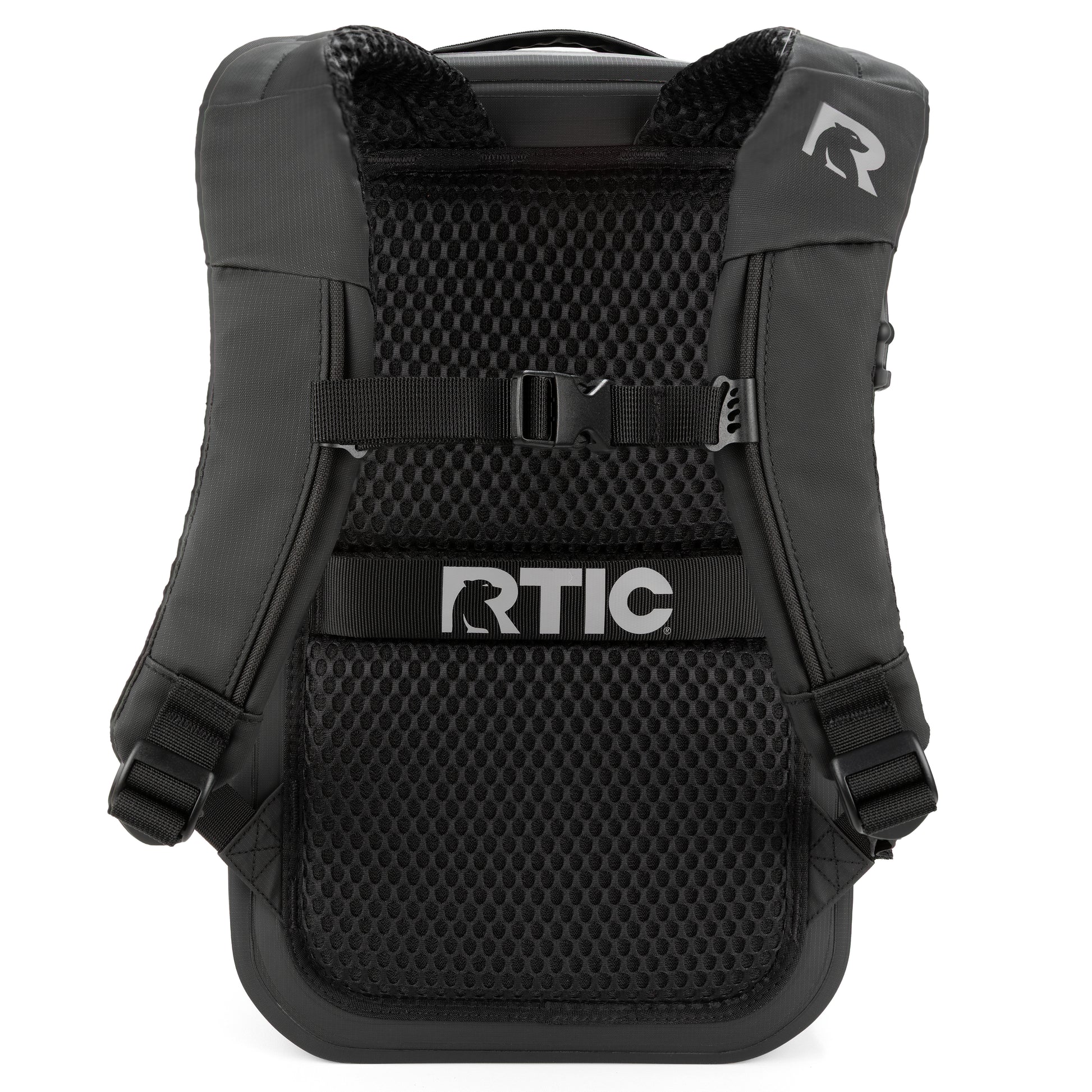 Ultra-Dry Backpack image 4