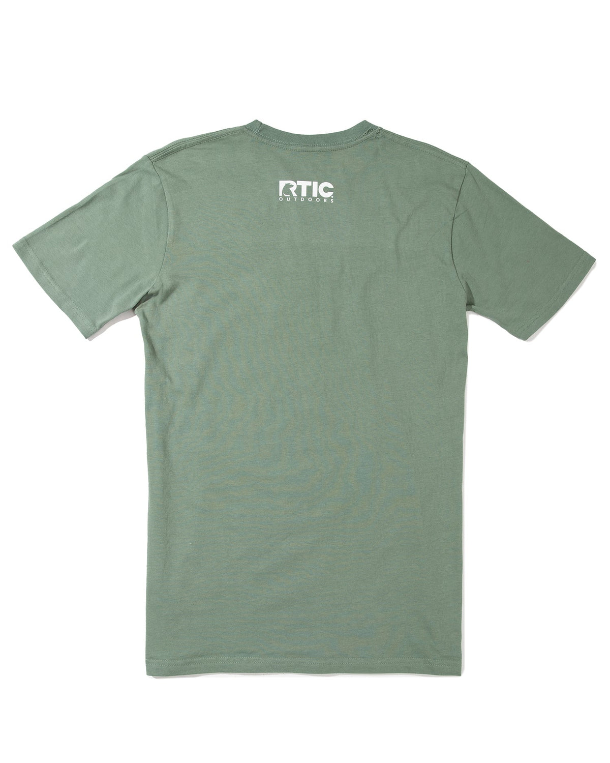 Aspen Logo Short Sleeve T-Shirt image 6