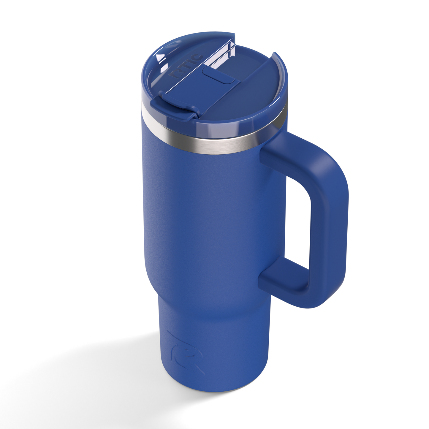 Road Trip Tumbler image 7