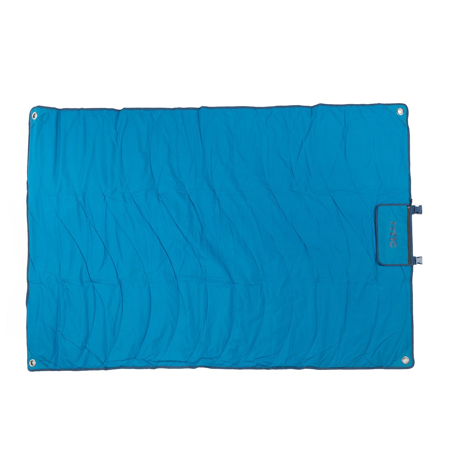 Anywhere Blanket image 5