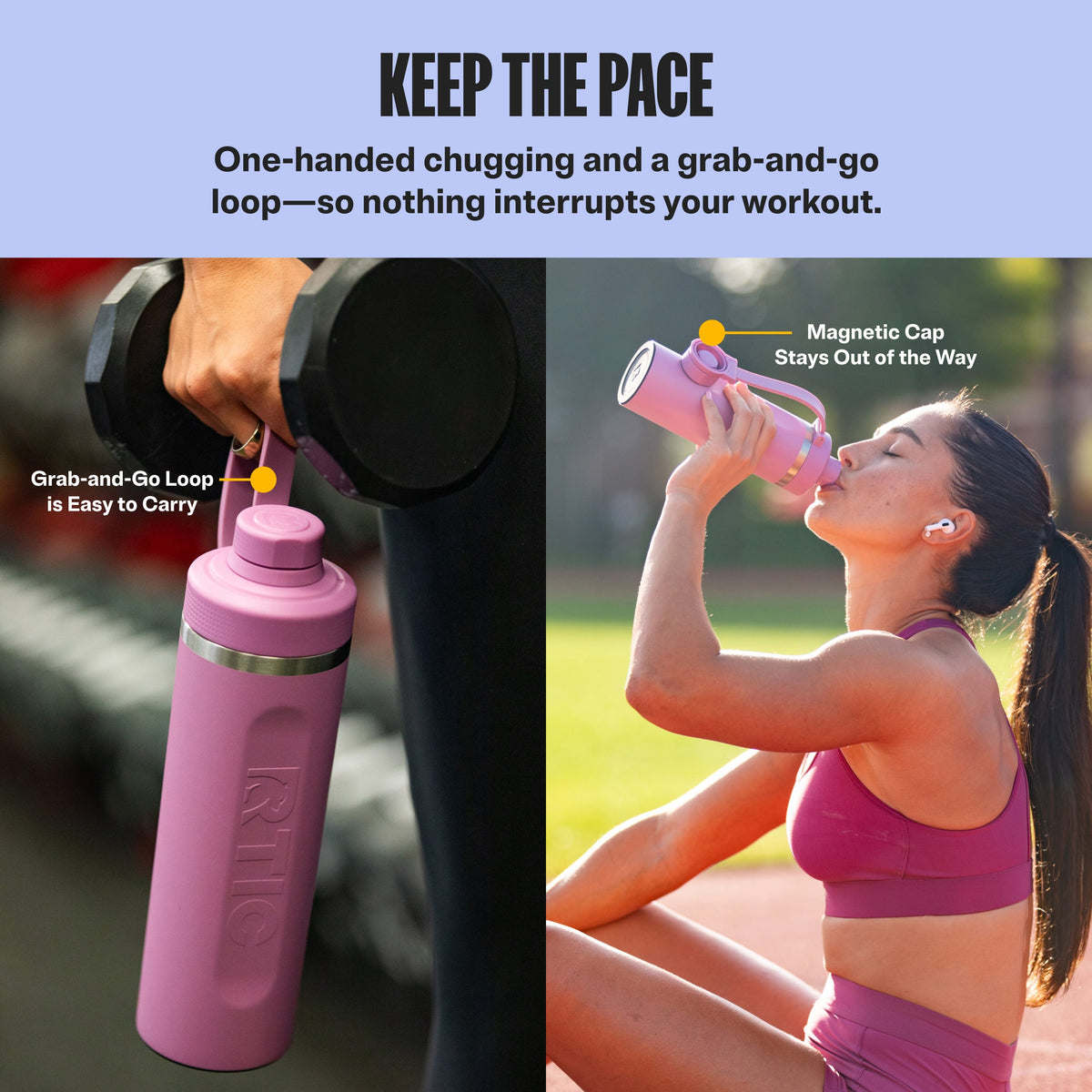 Refuel Bottle image 13