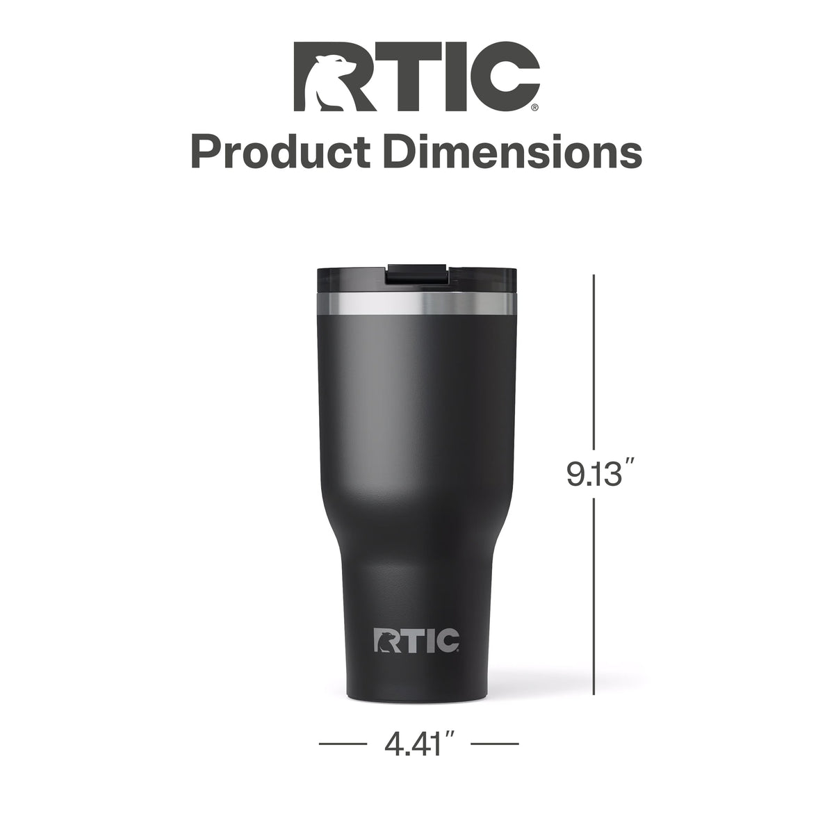 Essential Tumbler image 34