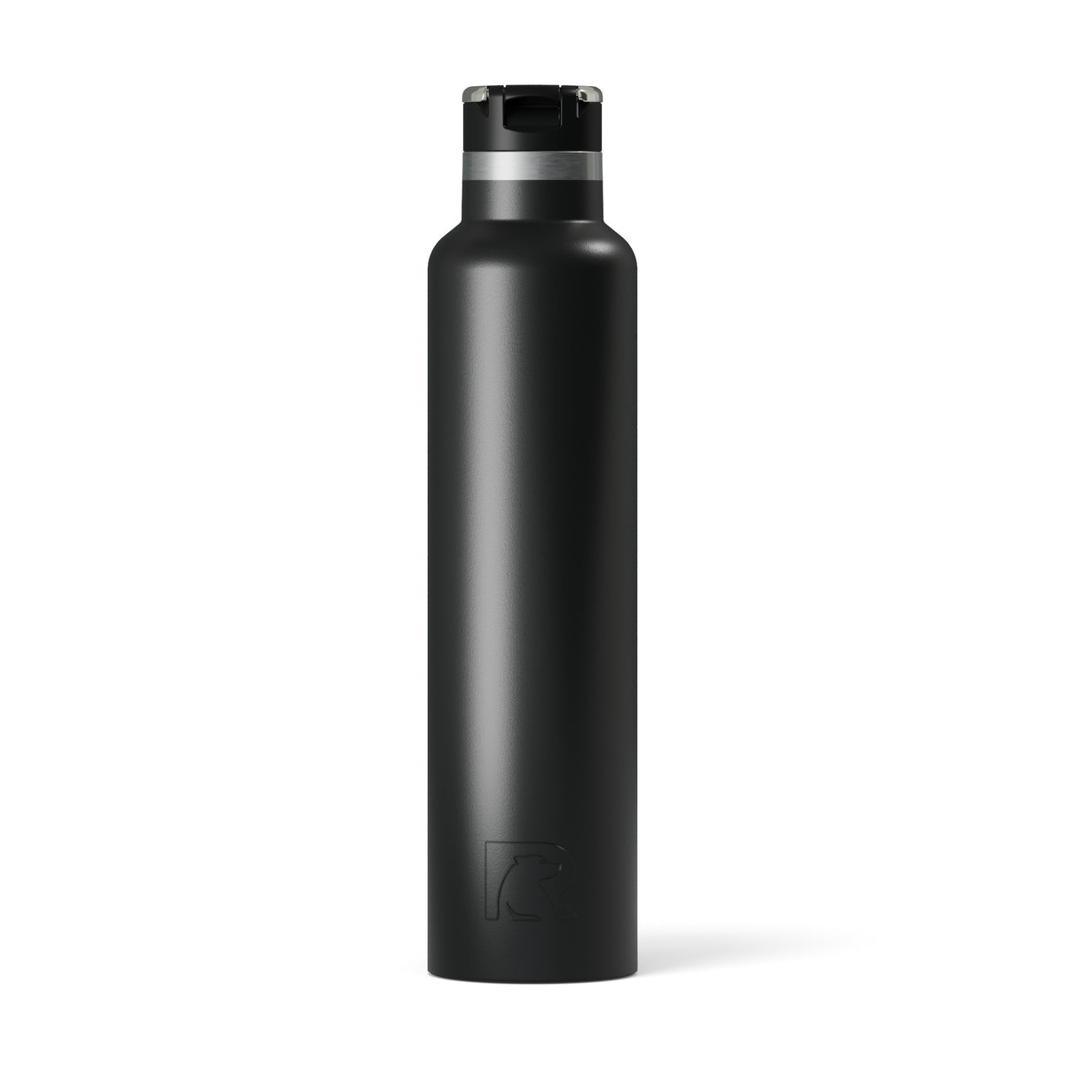 Journey Bottle image 131