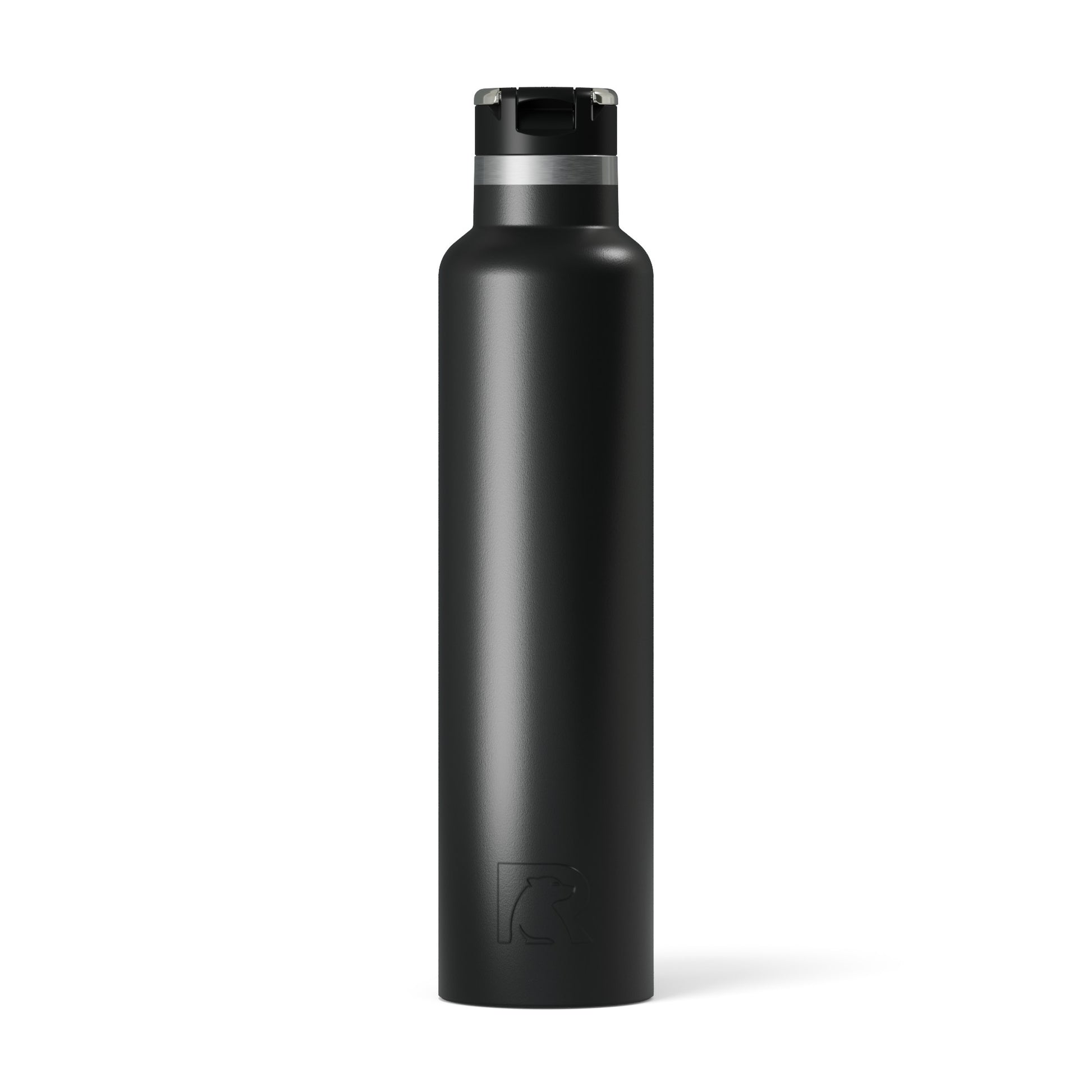 Journey Bottle image 131