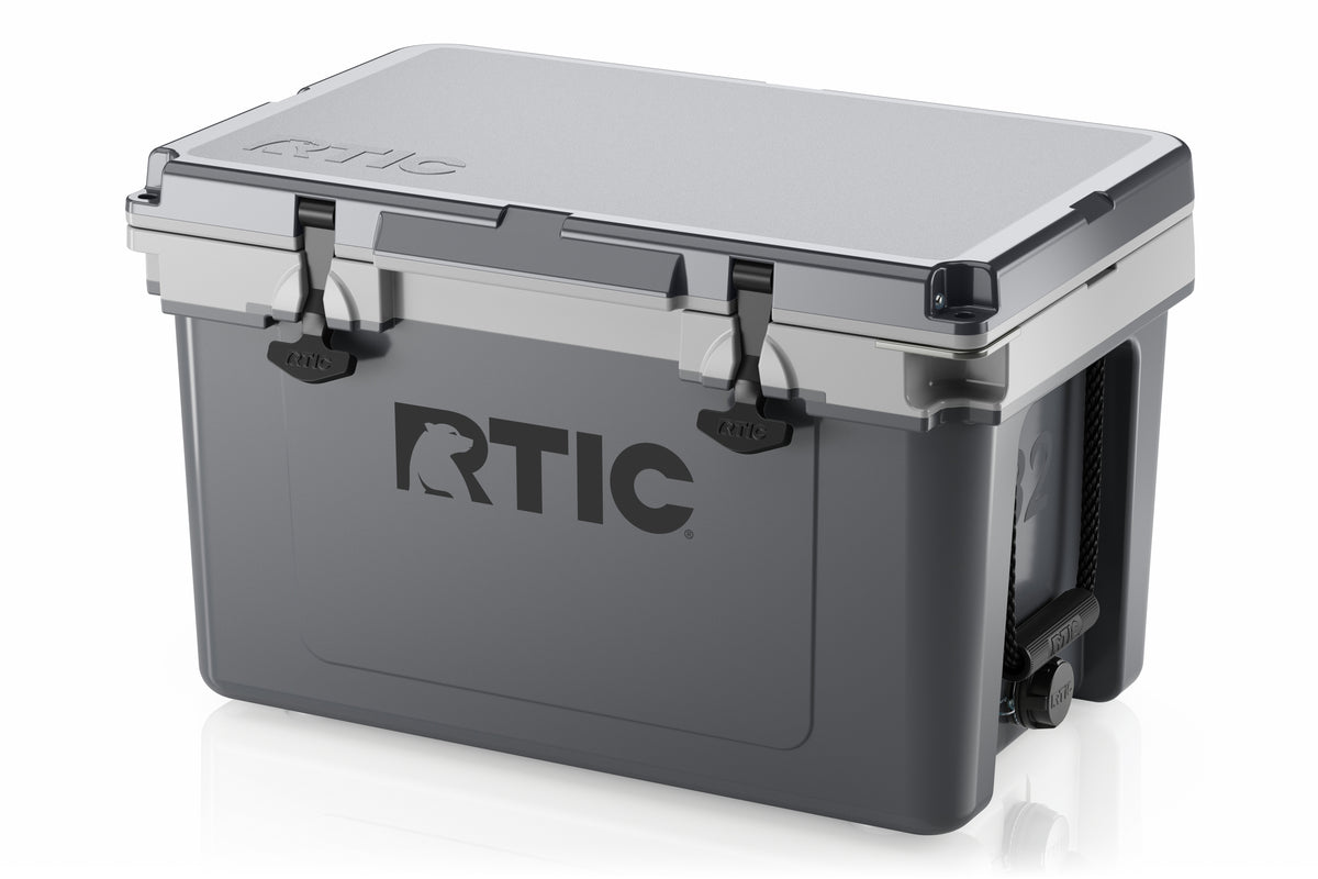 32 QT Ultra-Light Cooler image 4