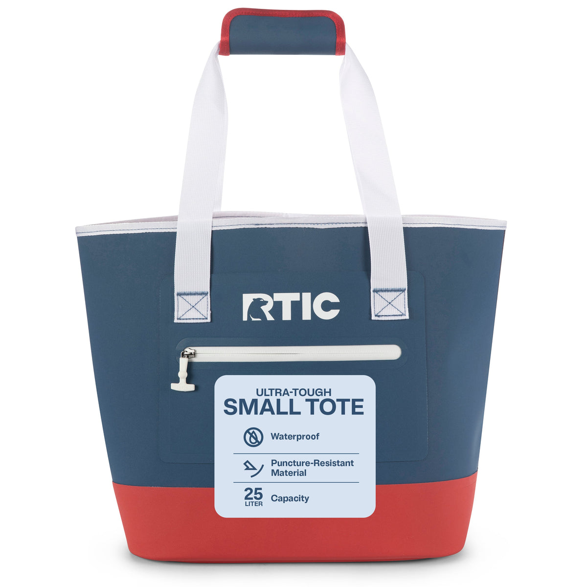 Ultra-Tough Tote image 19