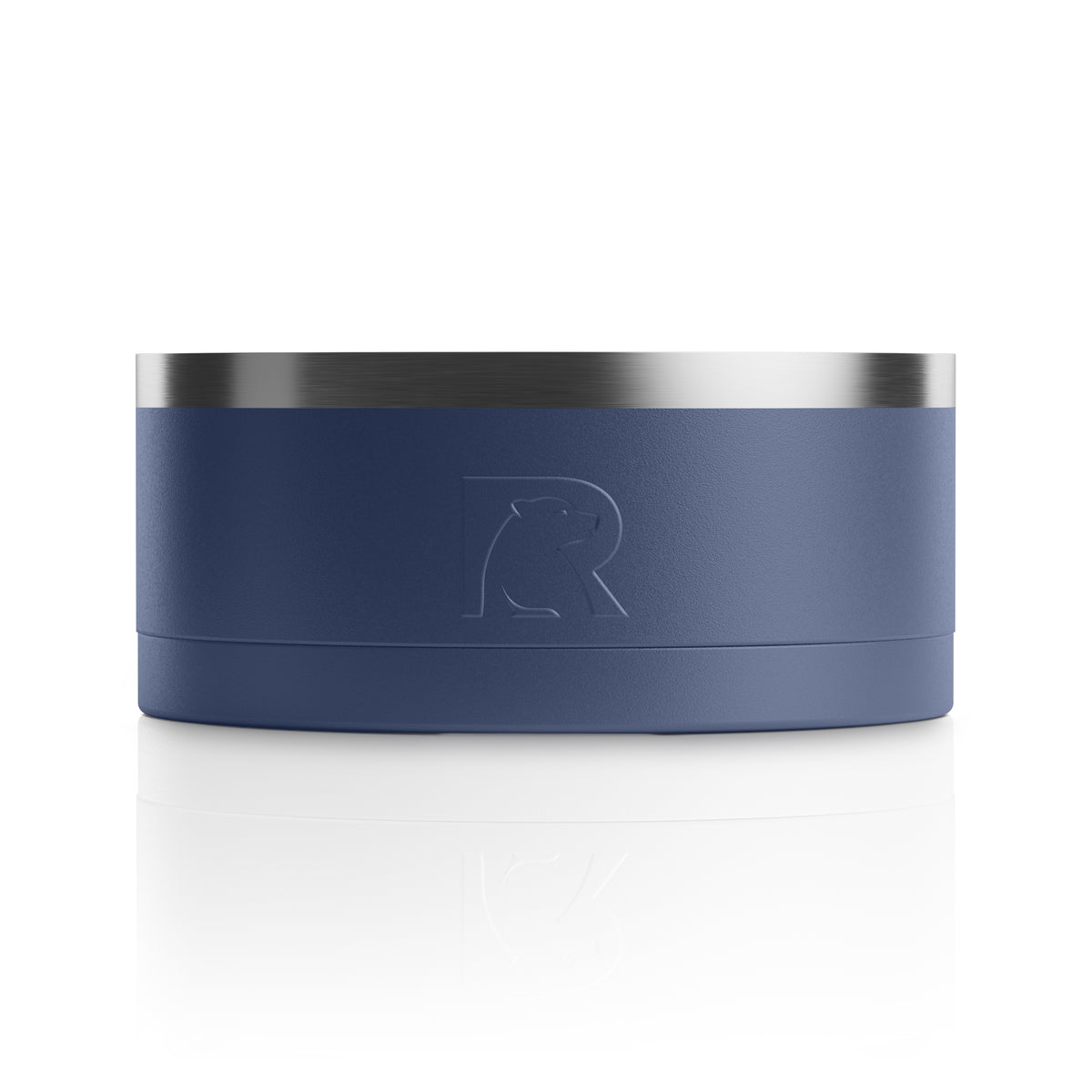 3-In-1 Dog Bowl image 3
